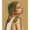 nicole_022